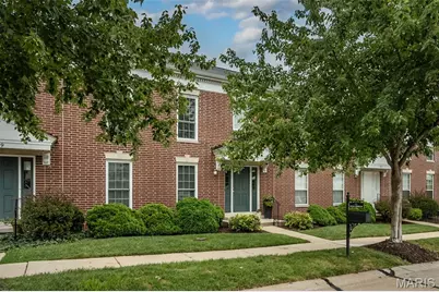 971 Rolling Thunder Drive, O'Fallon, MO 63368 - Photo 3
