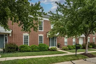 971 Rolling Thunder Dr, O'Fallon, MO 63368 - Photo 3
