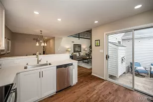 971 Rolling Thunder Dr, O'Fallon, MO 63368 - Photo 21