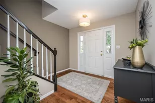 971 Rolling Thunder Dr, O'Fallon, MO 63368 - Photo 9