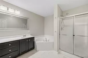 3488 Millington Dr, Saint Charles, MO 63301 - Photo 39