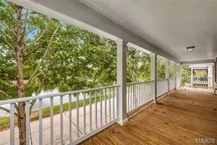 3488 Millington Dr, Saint Charles, MO 63301 - Photo 45