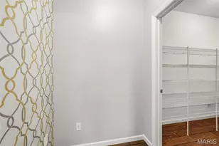 3488 Millington Dr, Saint Charles, MO 63301 - Photo 19