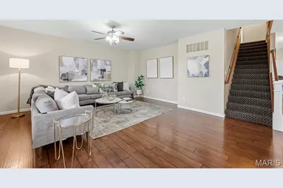 3488 Millington Drive, Saint Charles, MO 63301 - Photo 5