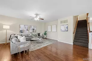 3488 Millington Dr, Saint Charles, MO 63301 - Photo 5