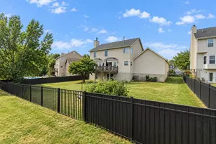 45 Autumn Crest Ct, Wentzville, MO 63385 - Photo 15