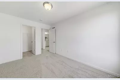 9019 Wilkie Station Street, Saint Charles, MO 63301 - Photo 55
