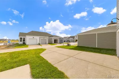 9019 Wilkie Station Street, Saint Charles, MO 63301 - Photo 57