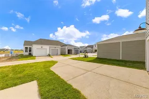 9019 Wilkie Sta St, Saint Charles, MO 63301 - Photo 57