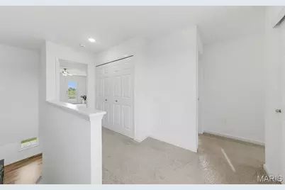9019 Wilkie Station Street, Saint Charles, MO 63301 - Photo 35