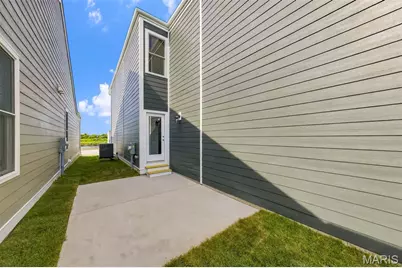 9019 Wilkie Station Street, Saint Charles, MO 63301 - Photo 61