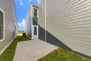 9019 Wilkie Sta St, Saint Charles, MO 63301 - Photo 61