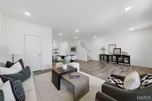 9019 Wilkie Sta St, Saint Charles, MO 63301 - Photo 19