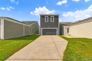 9019 Wilkie Sta St, Saint Charles, MO 63301 - Photo 59