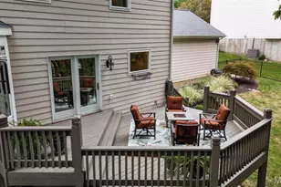 16630 Highland Summit Dr, Wildwood, MO 63011 - Photo 35