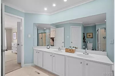16630 Highland Summit Drive, Wildwood, MO 63011 - Photo 21