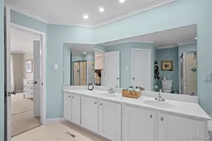 16630 Highland Summit Dr, Wildwood, MO 63011 - Photo 21