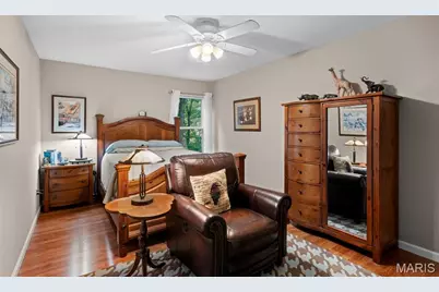 16630 Highland Summit Drive, Wildwood, MO 63011 - Photo 25
