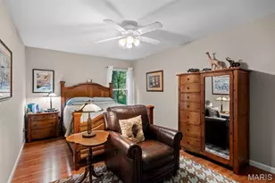 16630 Highland Summit Dr, Wildwood, MO 63011 - Photo 25