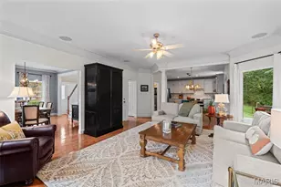 16630 Highland Summit Dr, Wildwood, MO 63011 - Photo 7