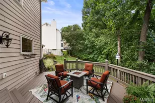 16630 Highland Summit Dr, Wildwood, MO 63011 - Photo 33