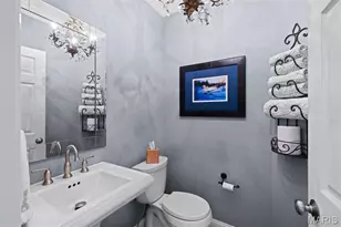 16630 Highland Summit Dr, Wildwood, MO 63011 - Photo 15