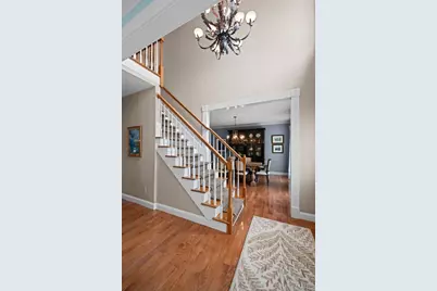 16630 Highland Summit Drive, Wildwood, MO 63011 - Photo 3