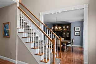16630 Highland Summit Dr, Wildwood, MO 63011 - Photo 3