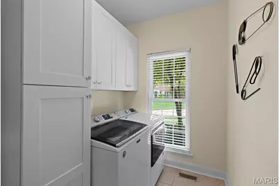 16630 Highland Summit Drive, Wildwood, MO 63011 - Photo 13