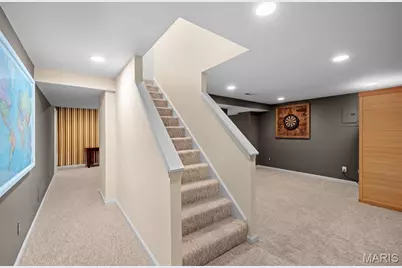 16630 Highland Summit Drive, Wildwood, MO 63011 - Photo 27