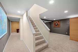 16630 Highland Summit Dr, Wildwood, MO 63011 - Photo 27