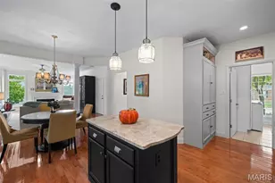 16630 Highland Summit Dr, Wildwood, MO 63011 - Photo 11