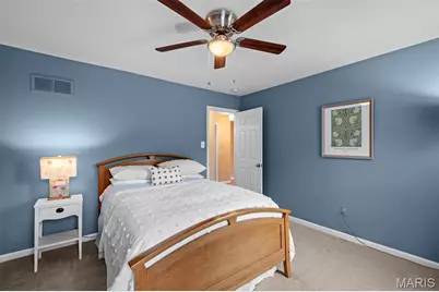 16630 Highland Summit Drive, Wildwood, MO 63011 - Photo 23