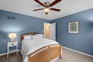 16630 Highland Summit Dr, Wildwood, MO 63011 - Photo 23