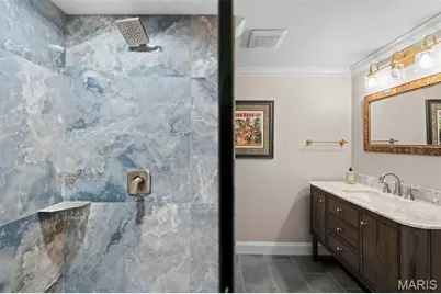 16630 Highland Summit Drive, Wildwood, MO 63011 - Photo 29
