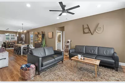 3315 Park Avenue, Saint Louis, MO 63104 - Photo 5