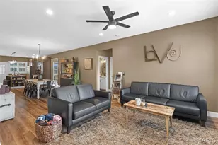 3315 Park Ave, Saint Louis, MO 63104 - Photo 5