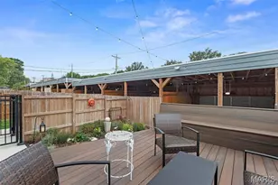 3315 Park Ave, Saint Louis, MO 63104 - Photo 29