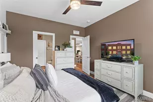 3315 Park Ave, Saint Louis, MO 63104 - Photo 17