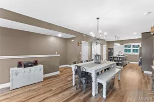 3315 Park Ave, Saint Louis, MO 63104 - Photo 7