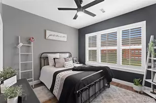3315 Park Ave, Saint Louis, MO 63104 - Photo 21