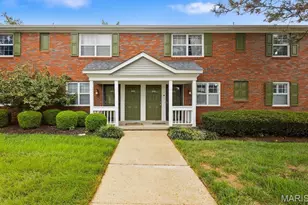 1630 Thrush Terrace, Brentwood, MO 63144 - Photo 1