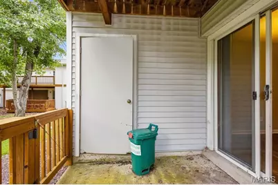 1630 Thrush Terrace #1630, Brentwood, MO 63144 - Photo 21