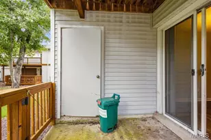1630 Thrush Terrace, Brentwood, MO 63144 - Photo 21