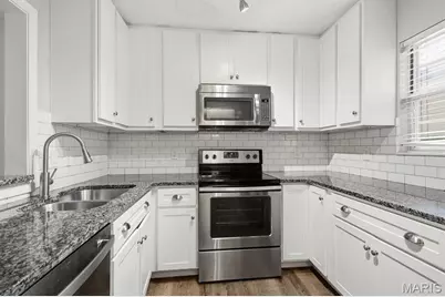 1630 Thrush Terrace #1630, Brentwood, MO 63144 - Photo 13