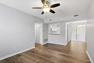 1630 Thrush Terrace, Brentwood, MO 63144 - Photo 5