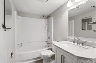 1630 Thrush Terrace, Brentwood, MO 63144 - Photo 15