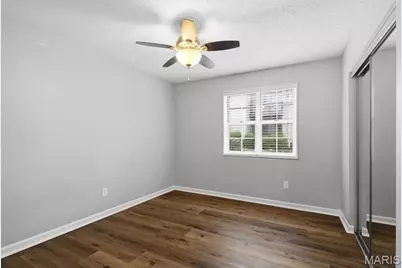 1630 Thrush Terrace #1630, Brentwood, MO 63144 - Photo 17