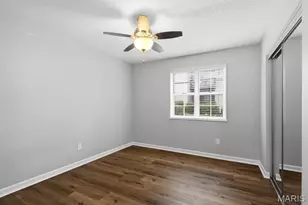 1630 Thrush Terrace, Brentwood, MO 63144 - Photo 17