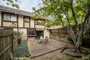 1368 Hampton Rd, Saint Charles, MO 63303 - Photo 29